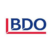 BDO Canada LLP image 2